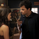 Filename=IMG_02221.png
Filesize=958KiB
Dimensions=1280x720
Date added=Feb 03, 2019 IMG_02221.png