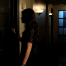 Filename=IMG_02299~0.png
Filesize=532KiB
Dimensions=1280x720
Date added=Feb 03, 2019 IMG_02299~0.png