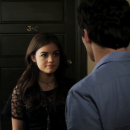 Filename=IMG_02307.png
Filesize=633KiB
Dimensions=1280x720
Date added=Feb 03, 2019 IMG_02307.png