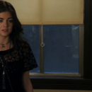 Filename=IMG_02346.png
Filesize=574KiB
Dimensions=1280x720
Date added=Feb 03, 2019 IMG_02346.png
