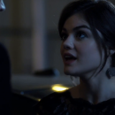 Filename=IMG_02346~0.png
Filesize=585KiB
Dimensions=1280x720
Date added=Feb 03, 2019 IMG_02346~0.png
