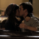 Filename=IMG_02422~0.png
Filesize=929KiB
Dimensions=1280x720
Date added=Feb 03, 2019 IMG_02422~0.png