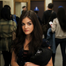 IMG_02493~2.png