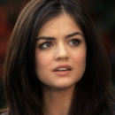 Filename=IMG_02503~0.png
Filesize=943KiB
Dimensions=1280x720
Date added=Feb 03, 2019 IMG_02503~0.png