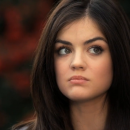Filename=IMG_02516~0.png
Filesize=888KiB
Dimensions=1280x720
Date added=Feb 03, 2019 IMG_02516~0.png