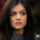 Filename=IMG_02526~0.png
Filesize=869KiB
Dimensions=1280x720
Date added=Feb 03, 2019 IMG_02526~0.png