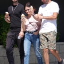 IceCream0508-001.jpg
