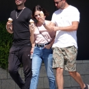 Filename=IceCream0508-002.jpg
Filesize=1197KiB
Dimensions=2334x3500
Date added=Aug 11, 2018 IceCream0508-002.jpg