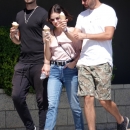 IceCream0508-003.jpg