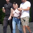 Filename=IceCream0508-004.jpg
Filesize=1161KiB
Dimensions=2333x3500
Date added=Aug 11, 2018 IceCream0508-004.jpg