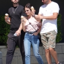 IceCream0508-005.jpg