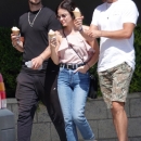 IceCream0508-007.jpg