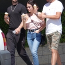 Filename=IceCream0508-008.jpg
Filesize=1189KiB
Dimensions=2334x3500
Date added=Aug 11, 2018 IceCream0508-008.jpg
