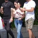 Filename=IceCream0508-009.jpg
Filesize=1205KiB
Dimensions=2334x3500
Date added=Aug 11, 2018 IceCream0508-009.jpg