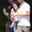 IceCream0508-010.jpg