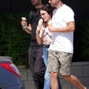 IceCream0508-012.jpg