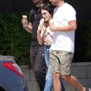 IceCream0508-013.jpg
