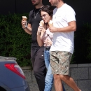 IceCream0508-014.jpg