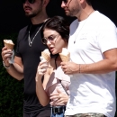 IceCream0508-015.jpg