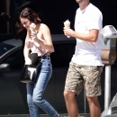 IceCream0508-016.jpg