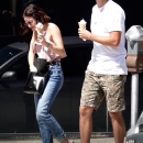 IceCream0508-017.jpg