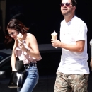 IceCream0508-018.jpg