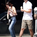 IceCream0508-019.jpg