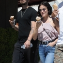 IceCream0508-038.jpg