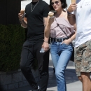 Filename=IceCream0508-039.jpg
Filesize=1613KiB
Dimensions=1904x2909
Date added=Aug 11, 2018 IceCream0508-039.jpg