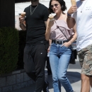 Filename=IceCream0508-041.jpg
Filesize=1608KiB
Dimensions=1924x2870
Date added=Aug 11, 2018 IceCream0508-041.jpg