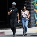 Filename=IceCream0508-042.jpg
Filesize=743KiB
Dimensions=1556x1798
Date added=Aug 11, 2018 IceCream0508-042.jpg