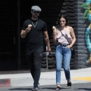 Filename=IceCream0508-043.jpg
Filesize=656KiB
Dimensions=1513x1757
Date added=Aug 11, 2018 IceCream0508-043.jpg