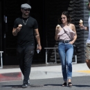 IceCream0508-045.jpg