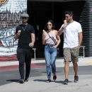 Filename=IceCream0508-046.jpg
Filesize=1108KiB
Dimensions=1877x1819
Date added=Aug 11, 2018 IceCream0508-046.jpg