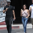IceCream0508-047.jpg