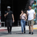 Filename=IceCream0508-050.jpg
Filesize=1242KiB
Dimensions=2193x1866
Date added=Aug 11, 2018 IceCream0508-050.jpg