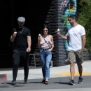 Filename=IceCream0508-052.jpg
Filesize=1146KiB
Dimensions=2207x1967
Date added=Aug 11, 2018 IceCream0508-052.jpg