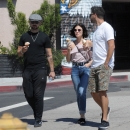 IceCream0508-055.jpg