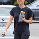 InStarbucks230618_002.jpg