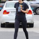 InStarbucks230618_012.jpg