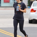 InStarbucks230618_014.jpg