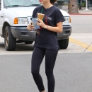 InStarbucks230618_015.jpg