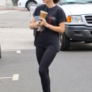 InStarbucks230618_018.jpg