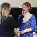 InsideNewYorkFashionWeek2015-002.jpg