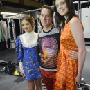 InsideNewYorkFashionWeek2015-004.jpg