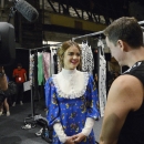InsideNewYorkFashionWeek2015-005.jpg