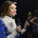 InsideNewYorkFashionWeek2015-007.jpg