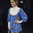 InsideNewYorkFashionWeek2015-008.jpg