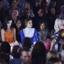 InsideNewYorkFashionWeek2015-009.jpg