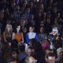 InsideNewYorkFashionWeek2015-010.jpg